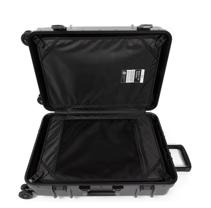 Eastpak Resist'R Case M black