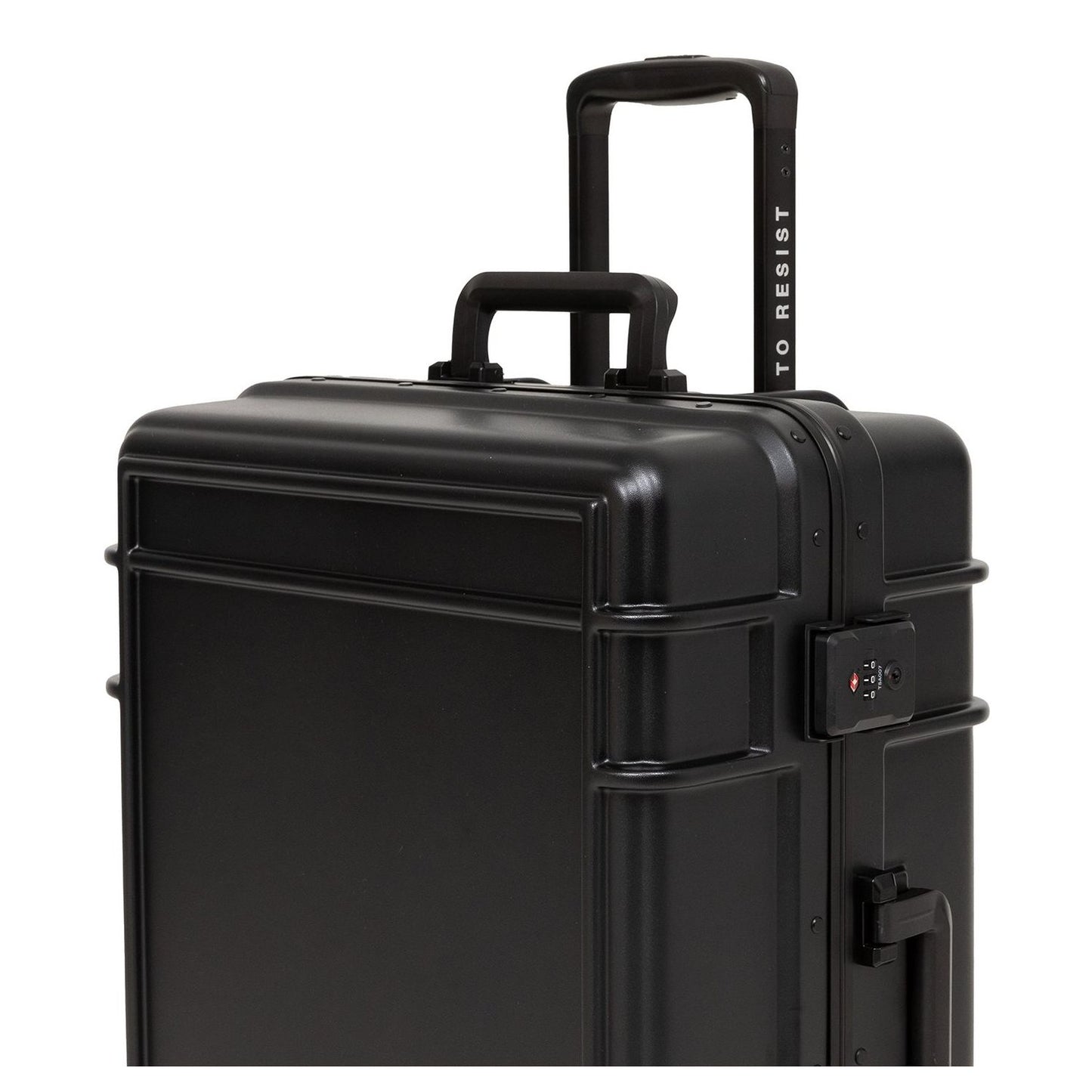 Eastpak Resist'R Case M black