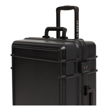 Eastpak Resist'R Case M black
