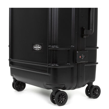 Eastpak Resist'R Case M black