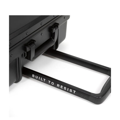 Eastpak Resist'R Case M black