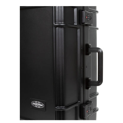 Eastpak Resist'R Case M black