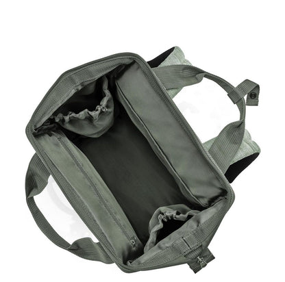 Reisenthel Travelling Allrounder R twist sage