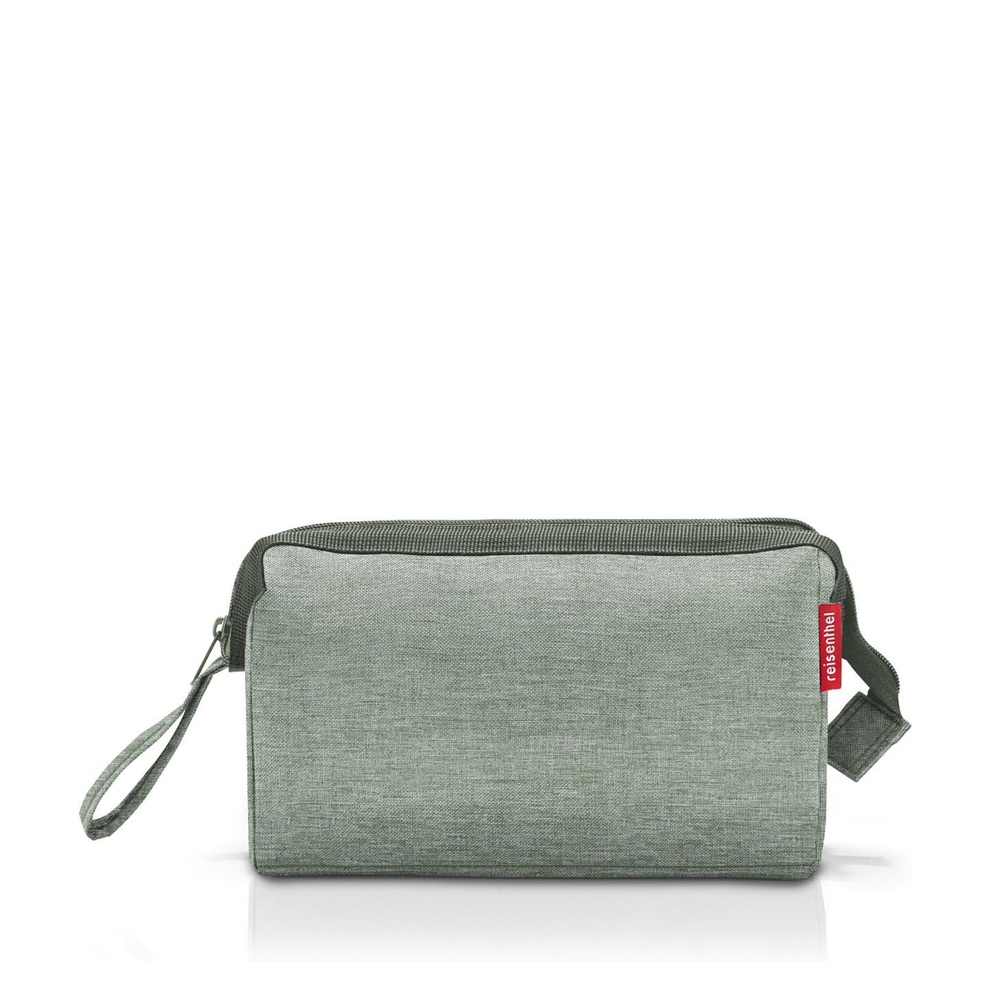 Reisenthel Cosmetics Travelcosmetic twist sage