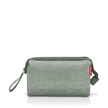 Reisenthel Cosmetics Travelcosmetic twist sage