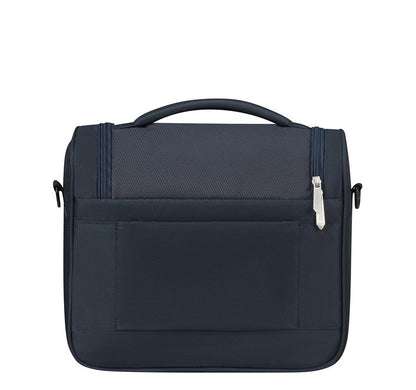 American Tourister Summerride Beauty Case navy