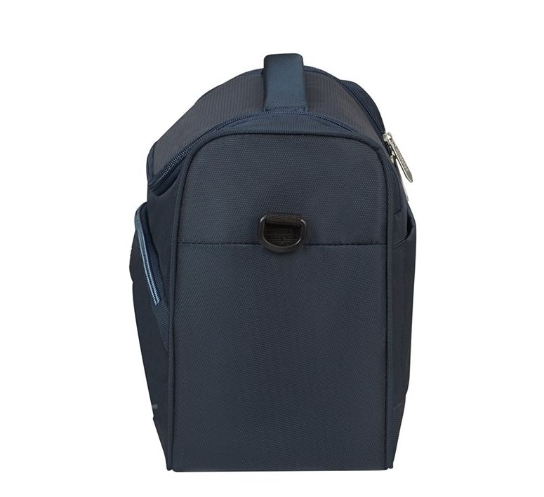American Tourister Summerride Beauty Case navy