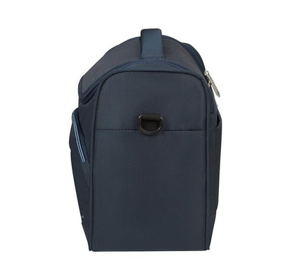 American Tourister Summerride Beauty Case navy