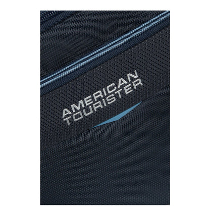 American Tourister Summerride Beauty Case navy