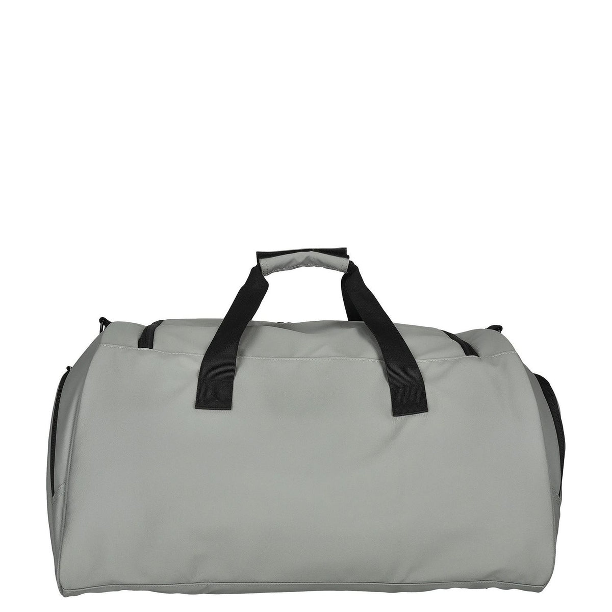 Enrico Benetti Northern Sport / Travel Bag grey