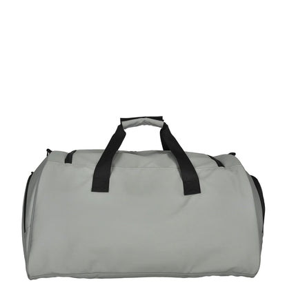 Enrico Benetti Northern Sport / Travel Bag grey