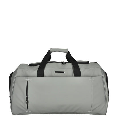 Enrico Benetti Northern Sport / Travel Bag grey