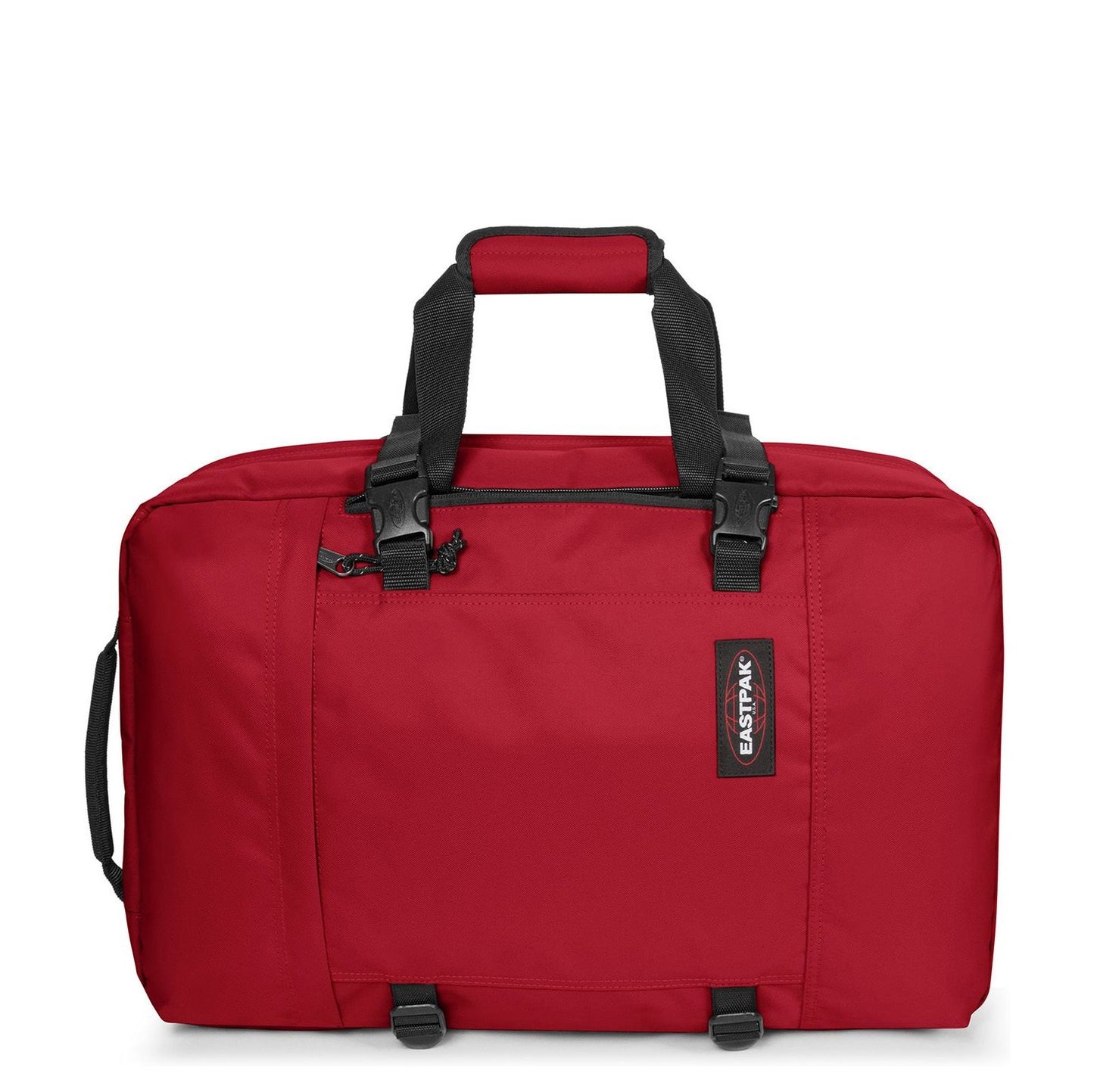 Eastpak Travelpack scarlet red