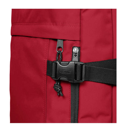 Eastpak Travelpack scarlet red