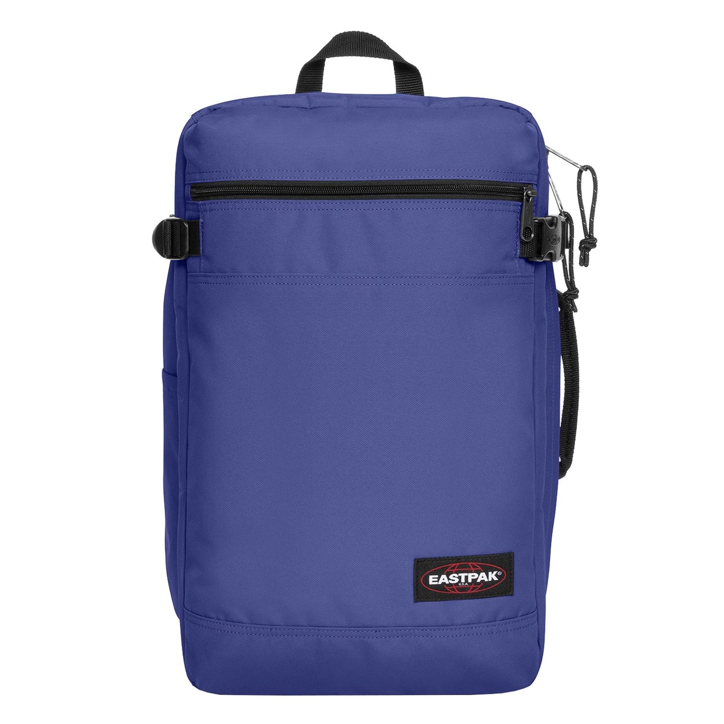 Eastpak Transit'R Pack suit blue