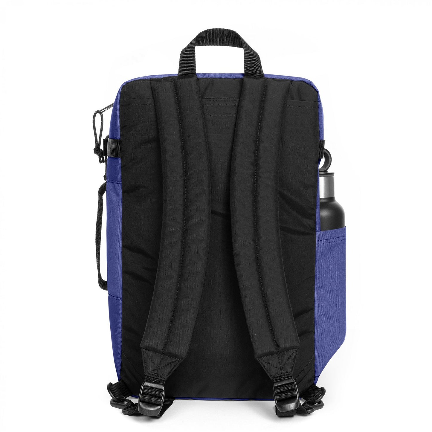 Eastpak Transit'R Pack suit blue