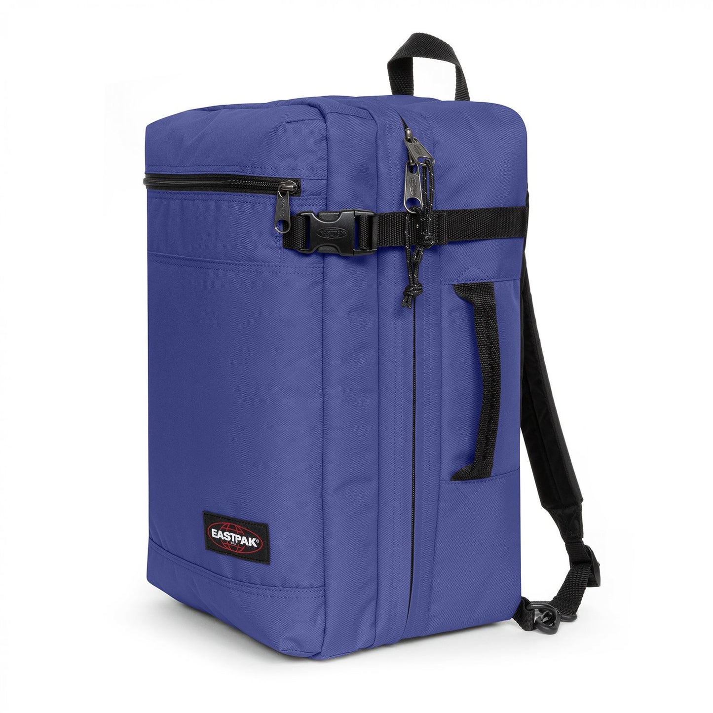 Eastpak Transit'R Pack suit blue