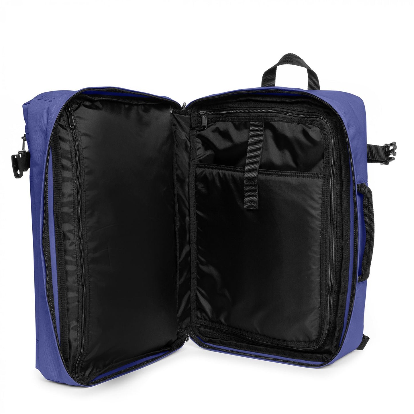 Eastpak Transit'R Pack suit blue