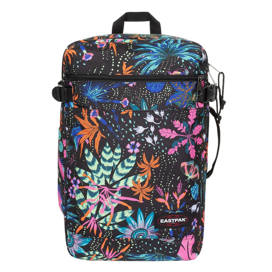 Eastpak Transit'R Pack jungle dark