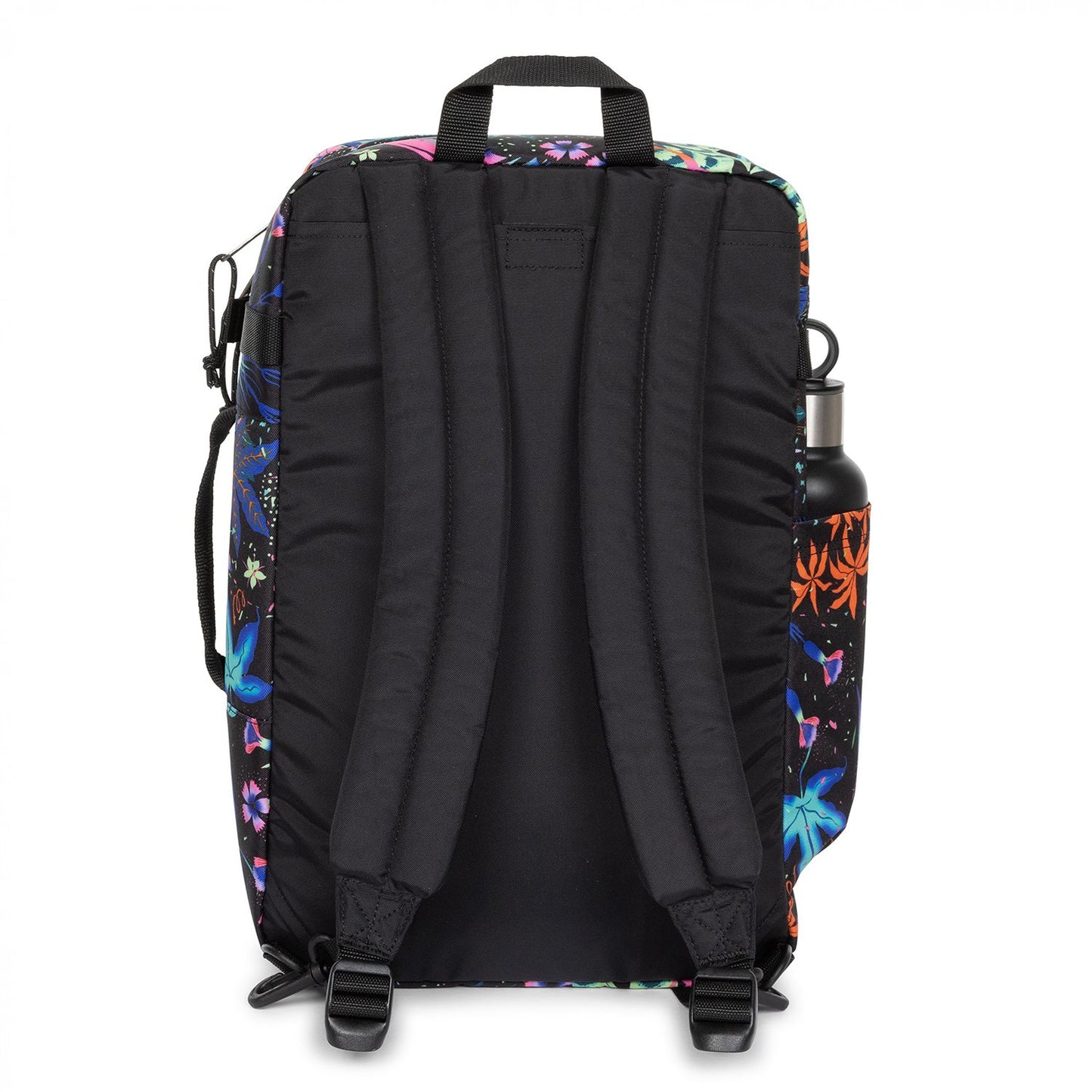 Eastpak Transit'R Pack jungle dark