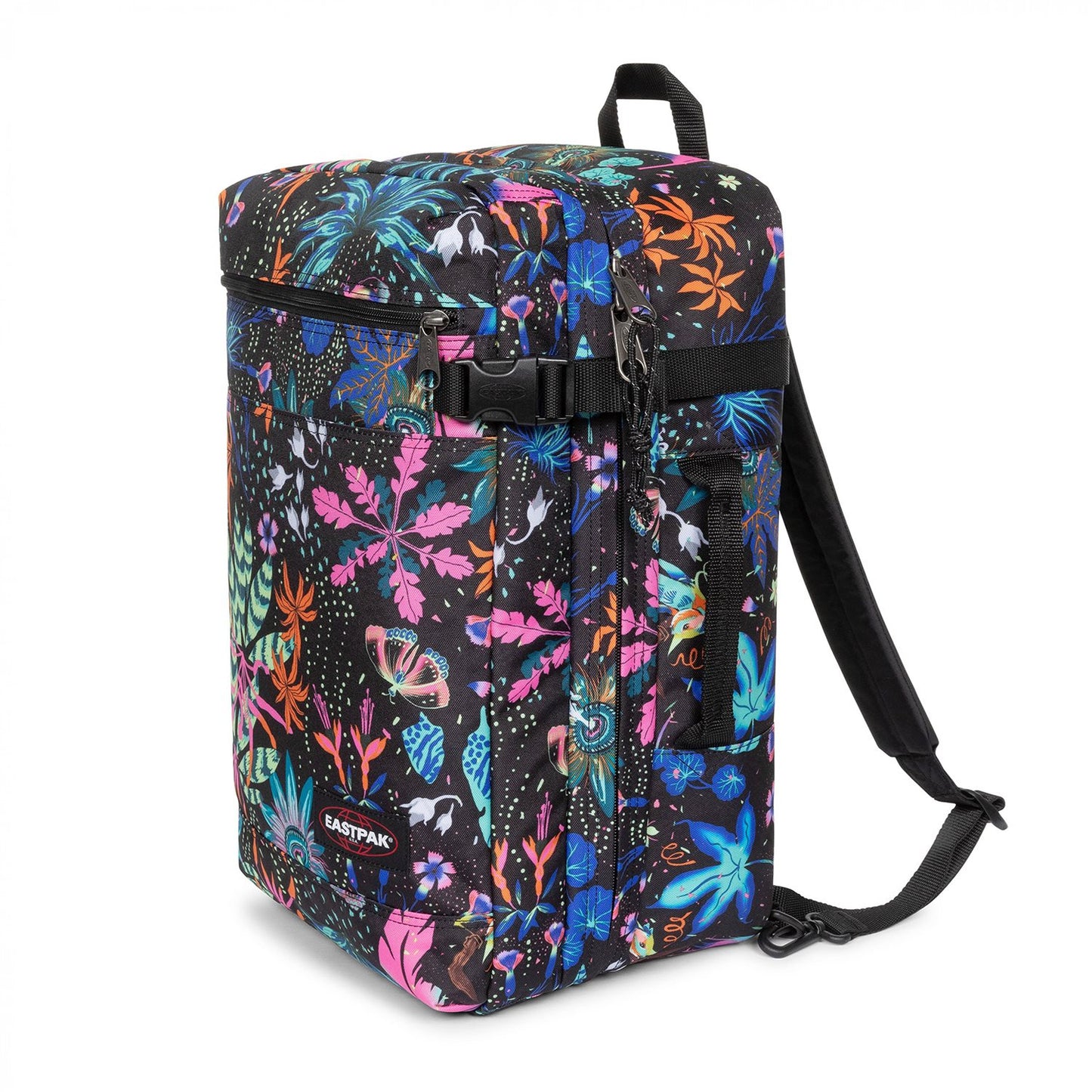 Eastpak Transit'R Pack jungle dark