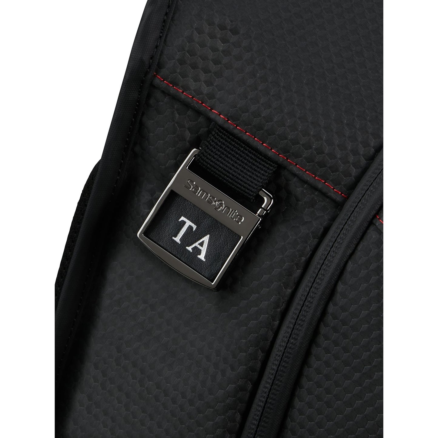 Samsonite Ecodiver Laptop Backpack L charcoal