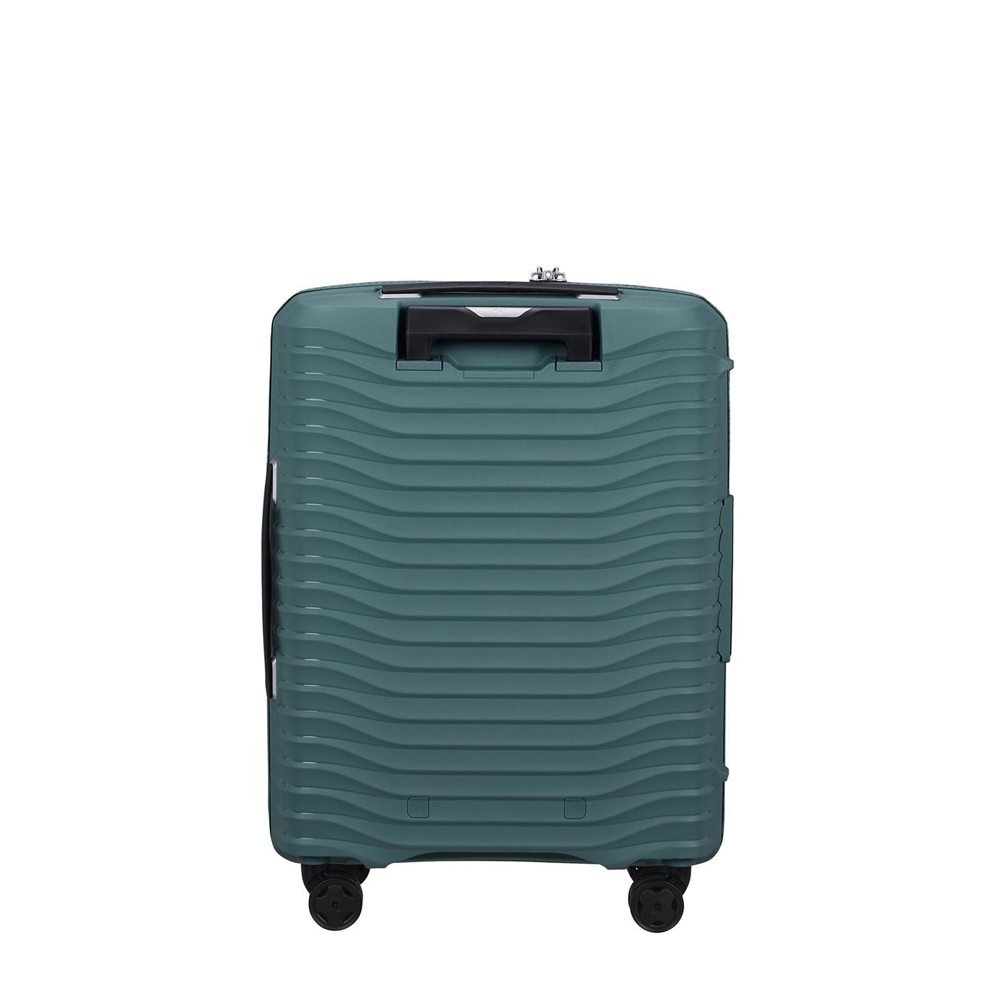 Samsonite Upscape Spinner 55 Exp northern blue