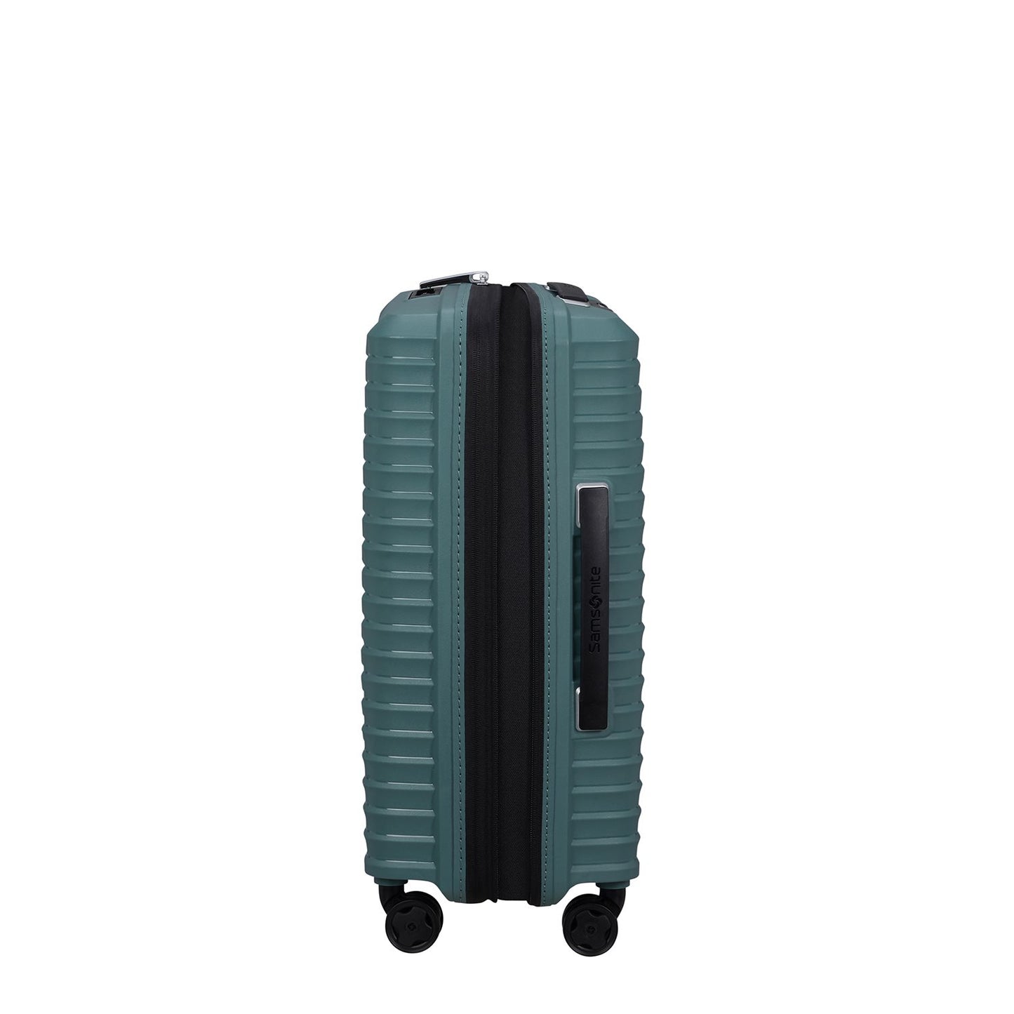 Samsonite Upscape Spinner 55 Exp northern blue