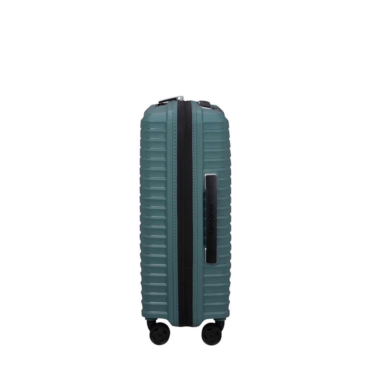 Samsonite Upscape Spinner 55 Exp northern blue