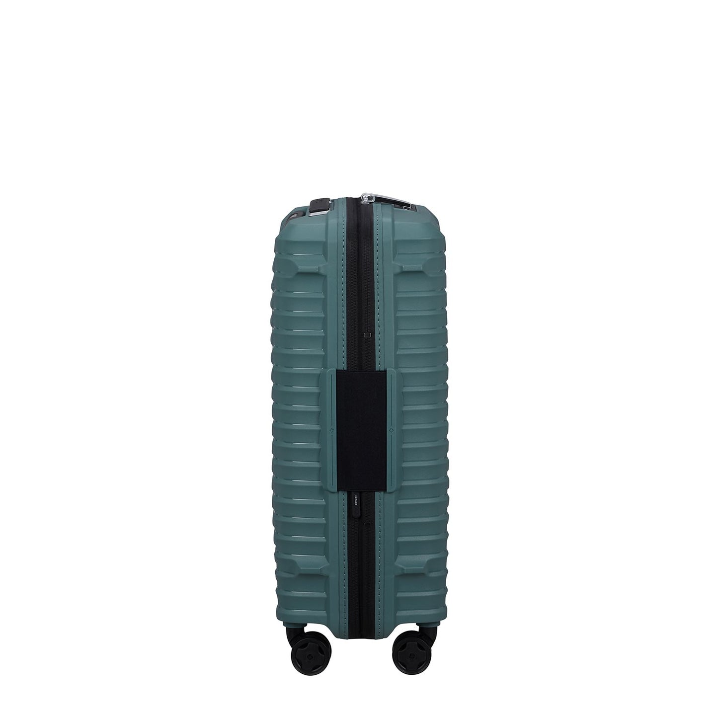 Samsonite Upscape Spinner 55 Exp northern blue