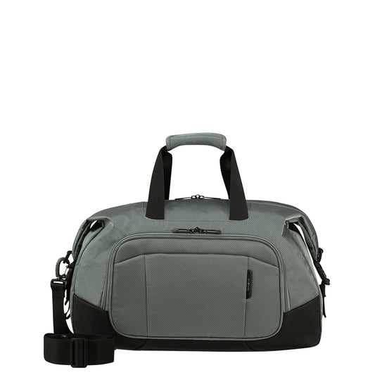 Samsonite Respark Duffle 48 Overnighter sage grey
