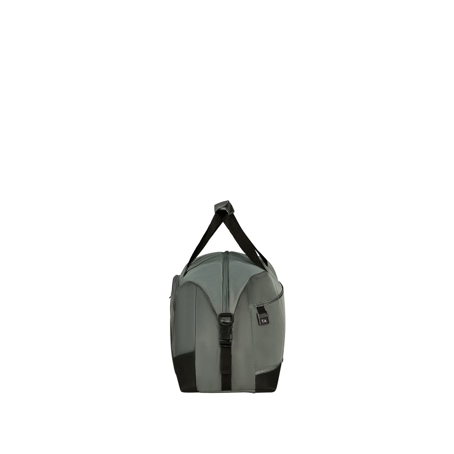 Samsonite Respark Duffle 48 Overnighter sage grey