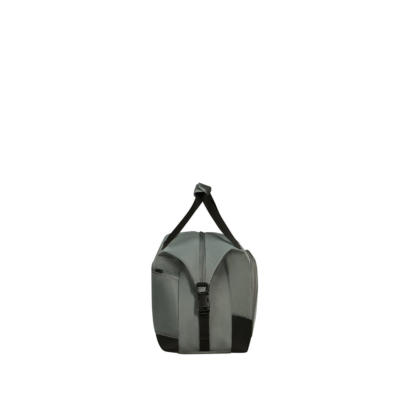 Samsonite Respark Duffle 48 Overnighter sage grey