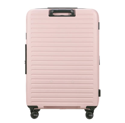 Samsonite Restackd Spinner 75 EXP rose