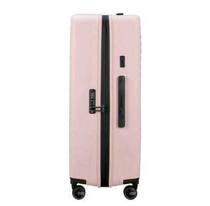 Samsonite Restackd Spinner 75 EXP rose