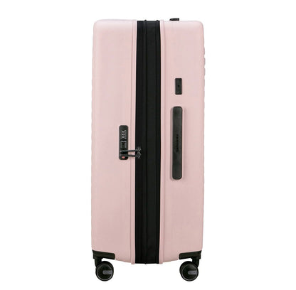 Samsonite Restackd Spinner 75 EXP rose