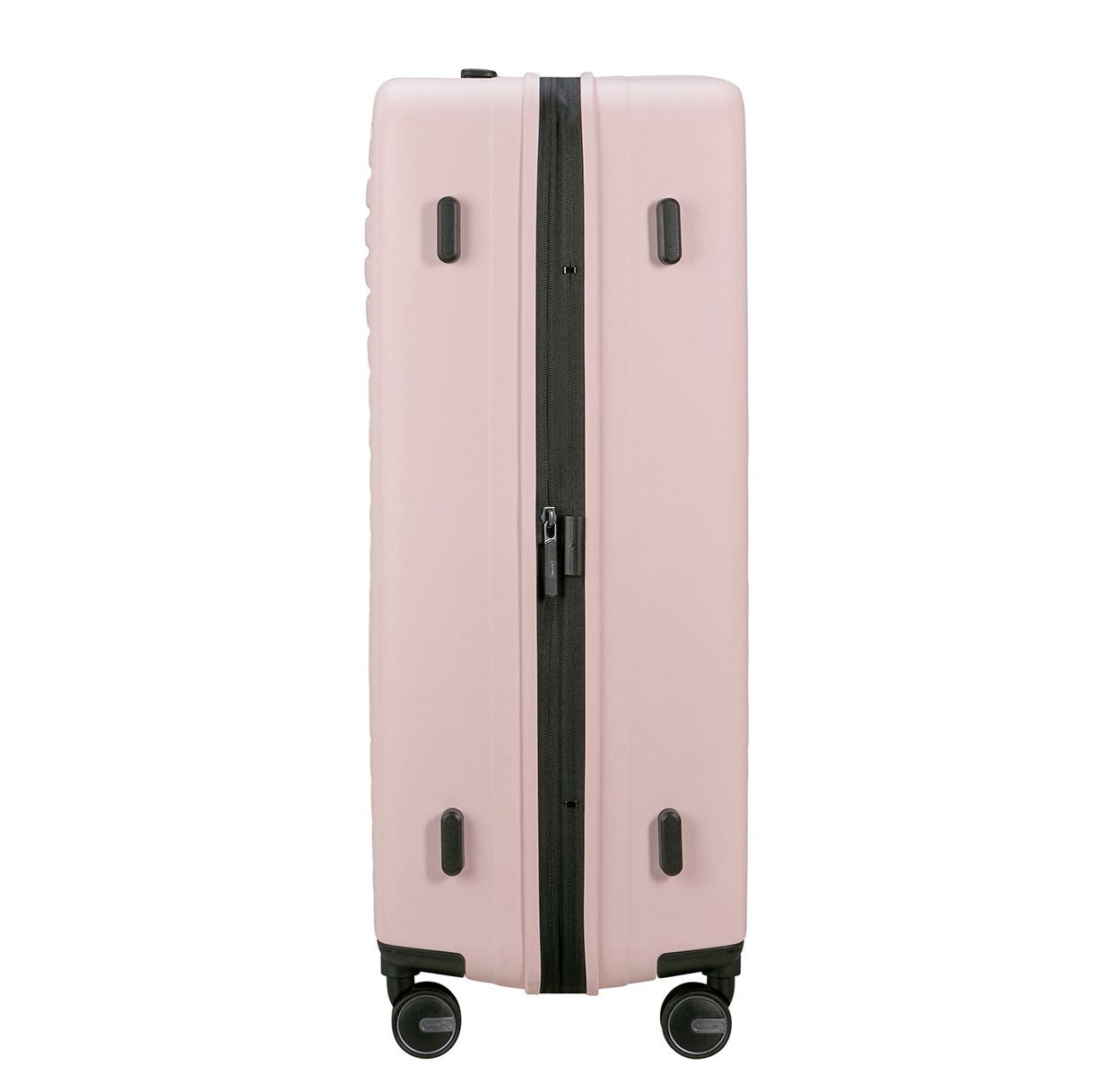 Samsonite Restackd Spinner 75 EXP rose