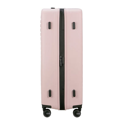 Samsonite Restackd Spinner 75 EXP rose