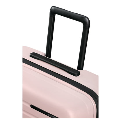 Samsonite Restackd Spinner 75 EXP rose