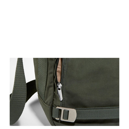 Fjallraven Greenland Shoulder Bag black