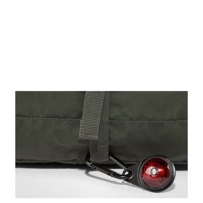 Fjallraven Greenland Shoulder Bag black