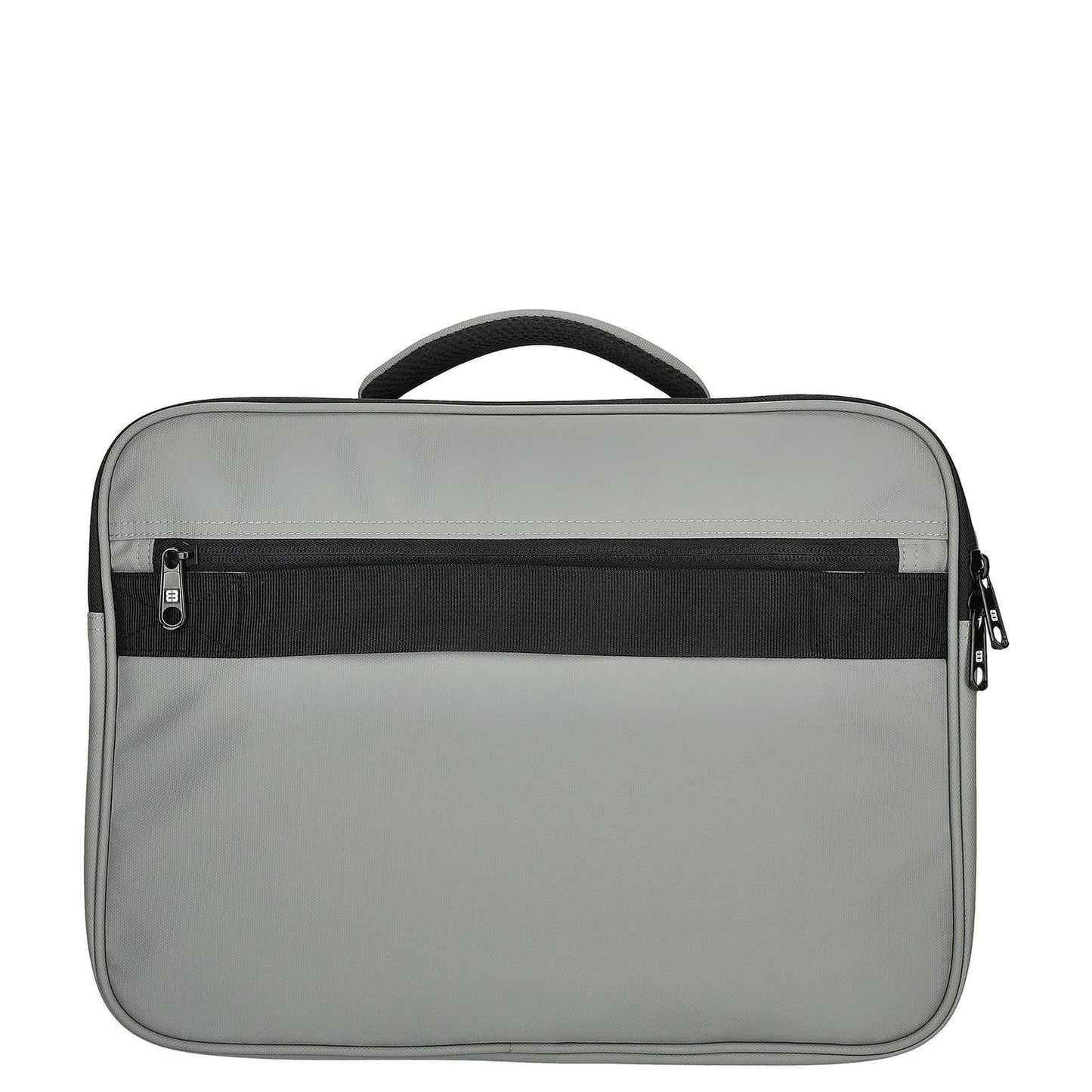 Enrico Benetti Northern Flightbag 15" grey