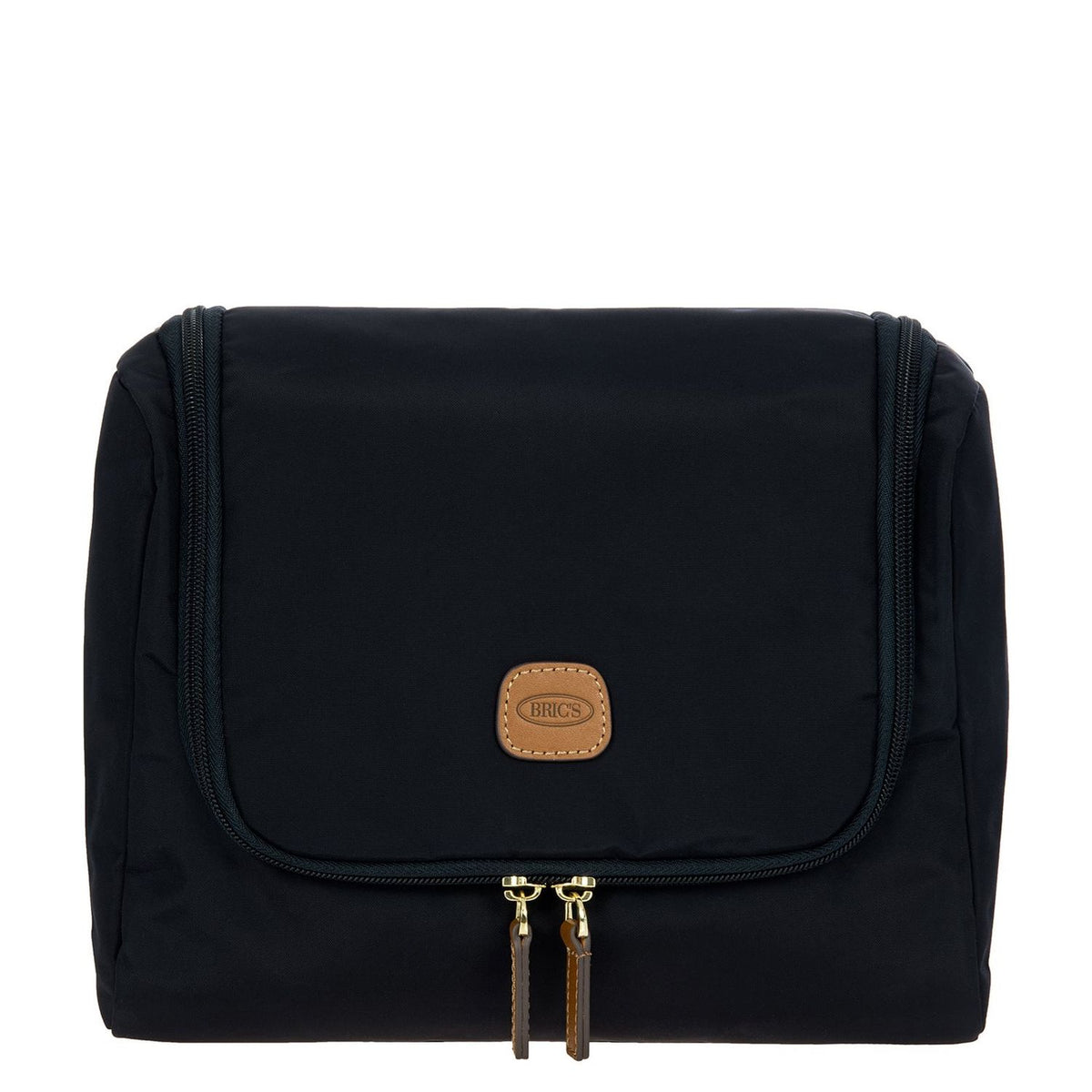 Bric's Necessaire Toiletbag ocean blue