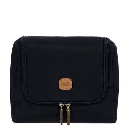Bric's Necessaire Toiletbag ocean blue