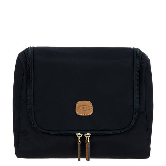 Bric's Necessaire Toiletbag ocean blue