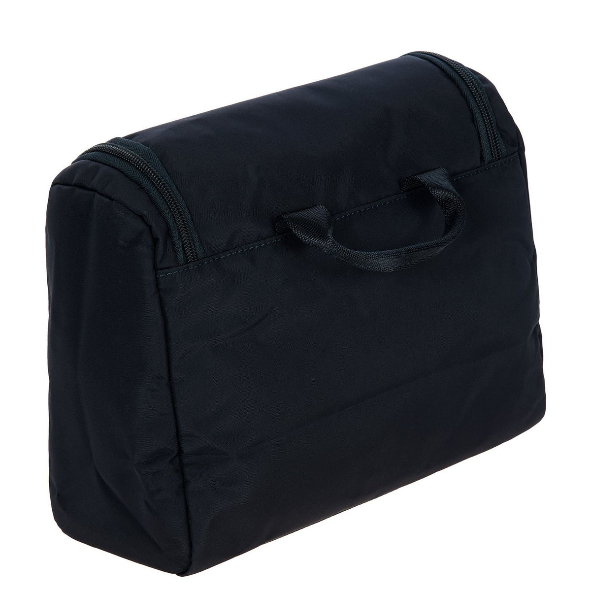 Bric's Necessaire Toiletbag ocean blue