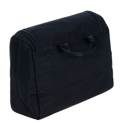 Bric's Necessaire Toiletbag ocean blue