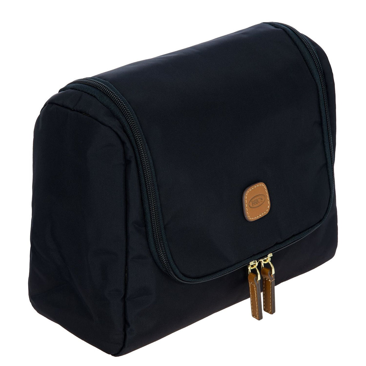 Bric's Necessaire Toiletbag ocean blue