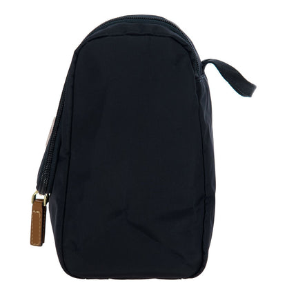 Bric's Necessaire Toiletbag ocean blue