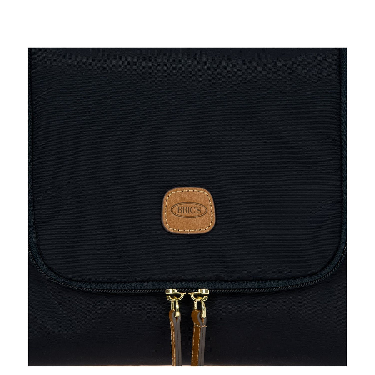 Bric's Necessaire Toiletbag ocean blue